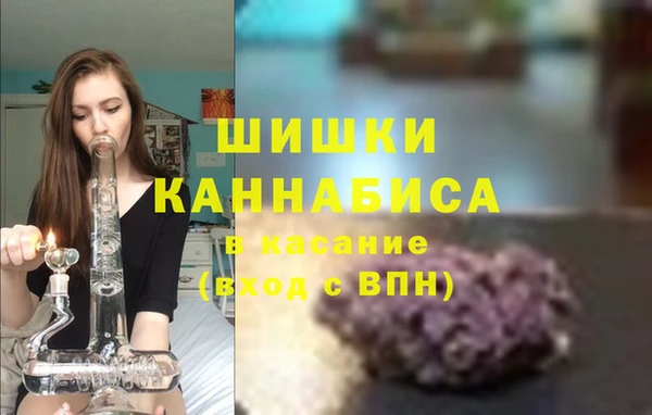 экстази Богородицк