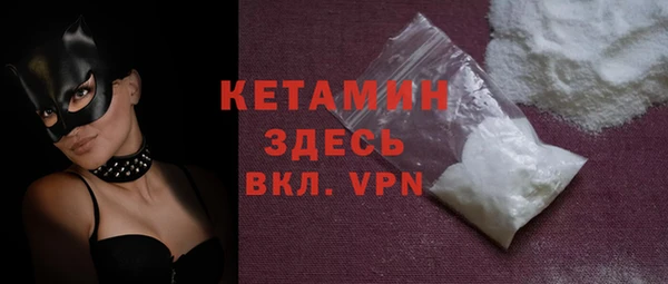 стаф Богданович