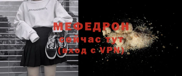 стаф Богданович