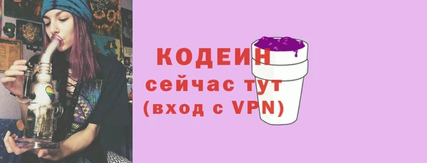 стаф Богородск
