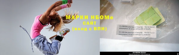 стаф Богданович