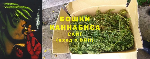 экстази Богородицк