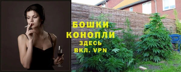 экстази Богородицк