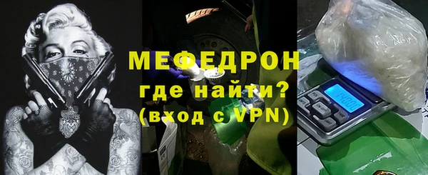 стаф Богданович