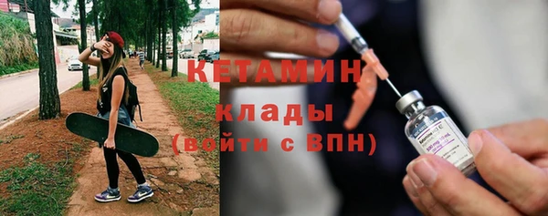 стаф Богданович
