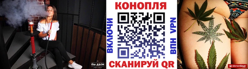 Конопля сатива  купить  сайты  Кубинка 